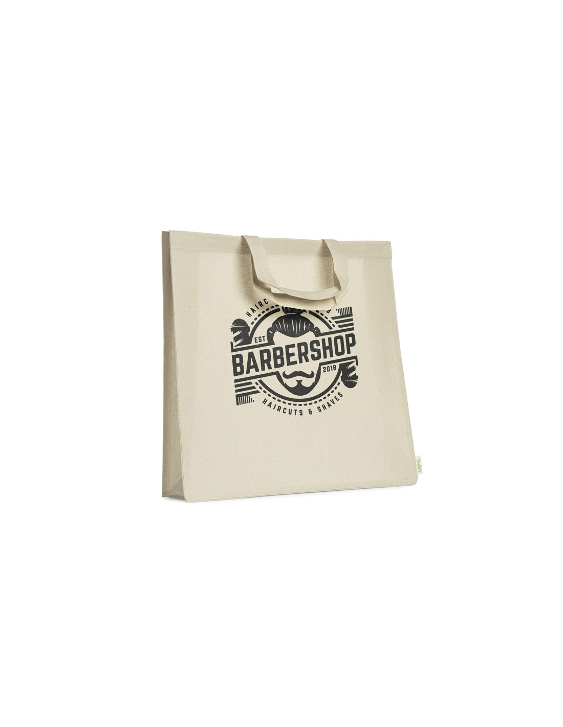 Bolsa NARBONA personalizado de Stamina imagen 5