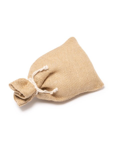 Bolsa PARMA personalizado de Stamina imagen 3