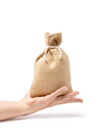 Bolsa PARMA personalizado de Stamina imagen 4