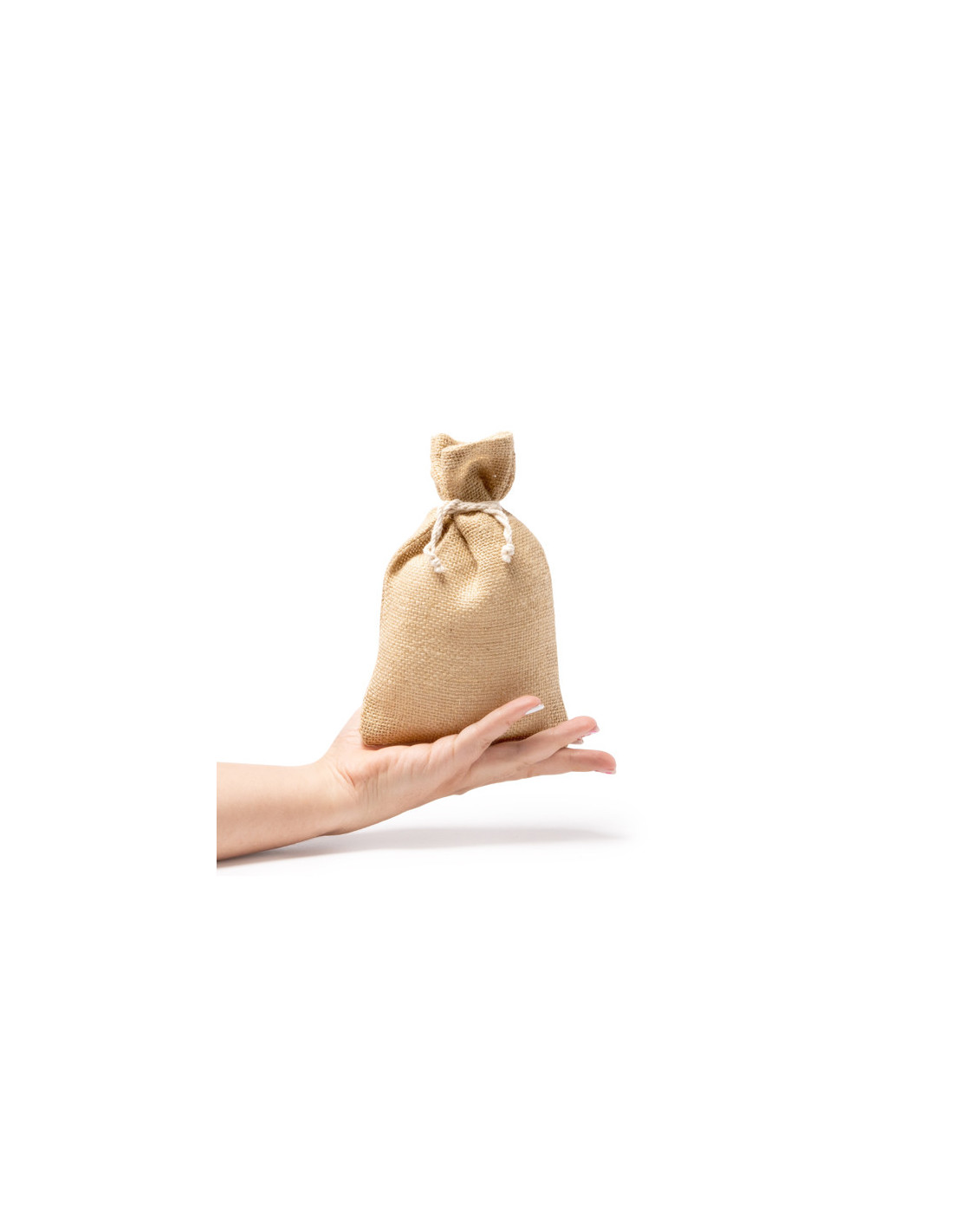 Bolsa PARMA personalizado de Stamina imagen 4