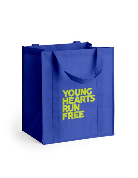 Bolsa BARNET personalizado de Stamina imagen 8