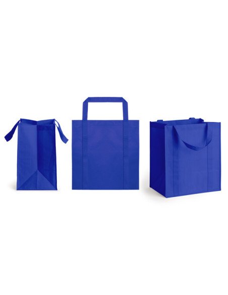 Bolsa BARNET personalizado de Stamina imagen 9