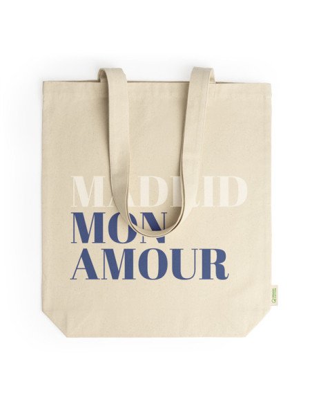 Bolsa KENSAL personalizado de Stamina imagen 3