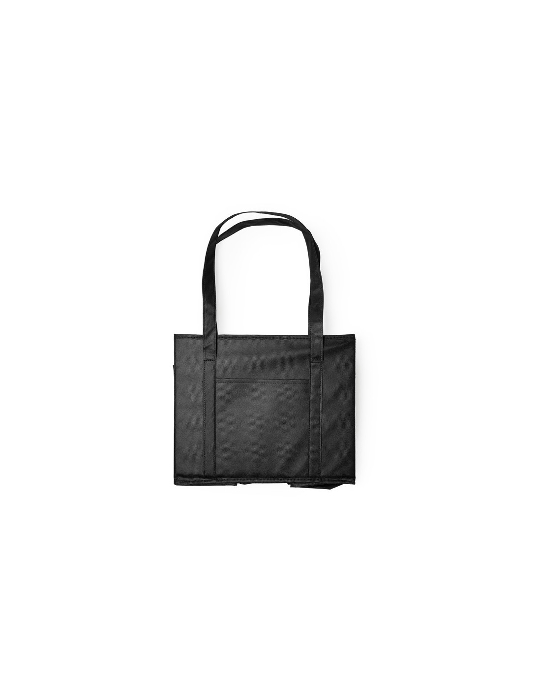 Organizador de maletero RIFTER personalizado de Stamina imagen 3