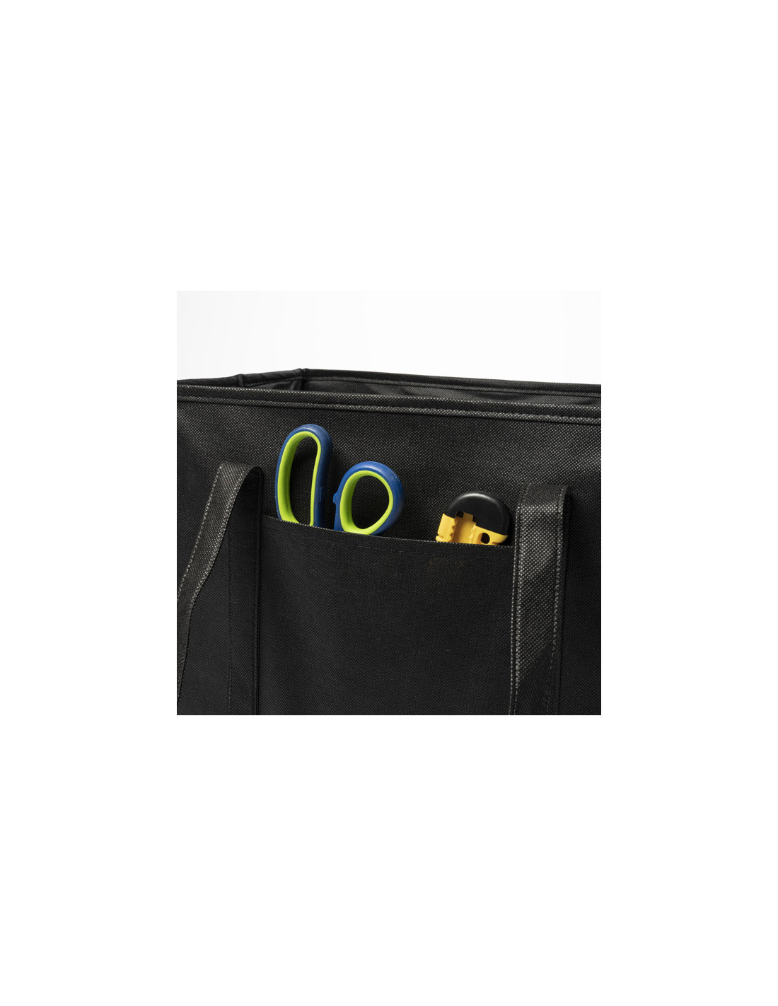 Organizador de maletero RIFTER personalizado de Stamina imagen 5