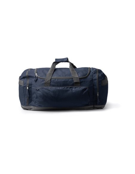 Bolso multifunción NOVAK personalizado de Stamina imagen 5