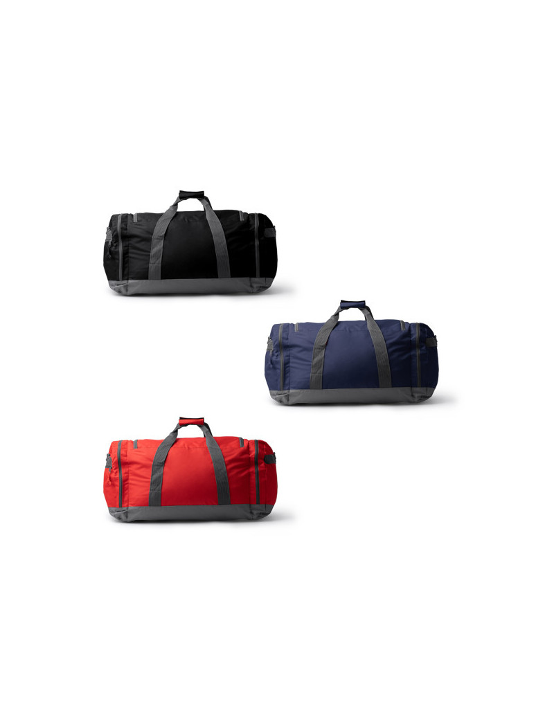 Bolso multifunción NOVAK personalizado de Stamina imagen 6