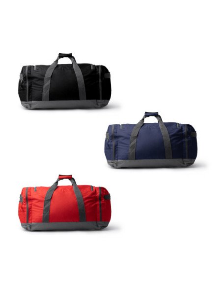 Bolso multifunción NOVAK personalizado de Stamina imagen 6