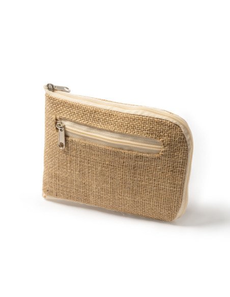 Bolsa plegable RAKU personalizado de Stamina imagen 3