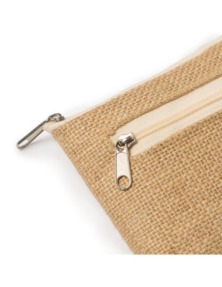 Bolsa plegable RAKU personalizado de Stamina imagen 4