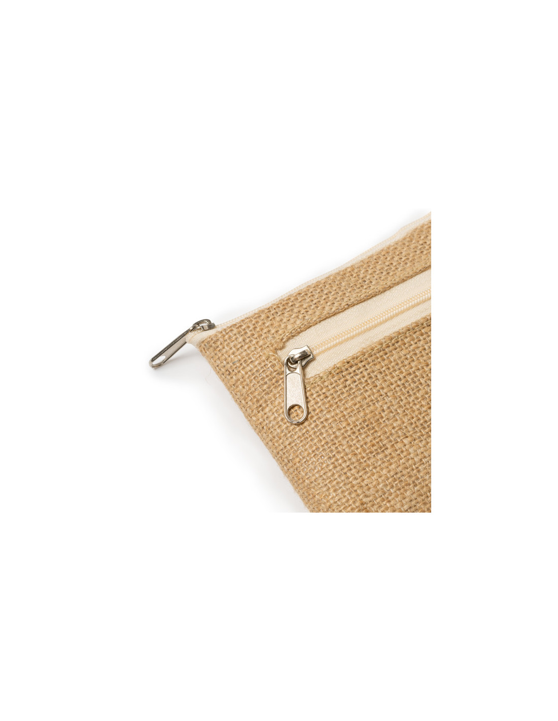 Bolsa plegable RAKU personalizado de Stamina imagen 4