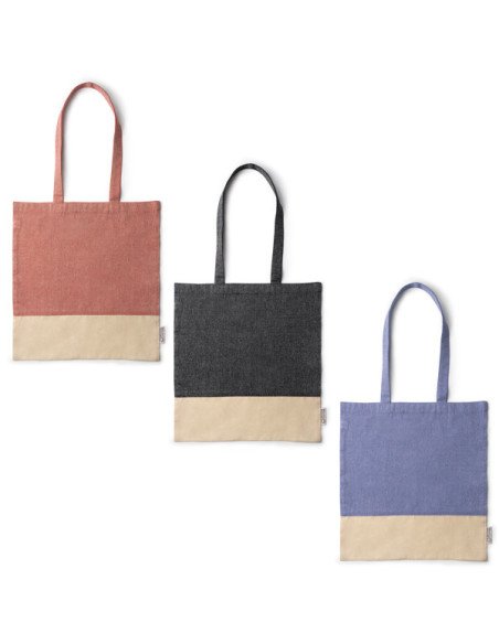 Bolsa PALMIRA personalizado de Stamina imagen 5