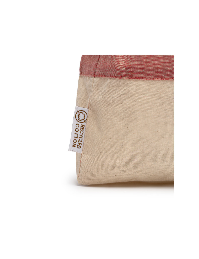 Bolsa INCA personalizado de Stamina imagen 5