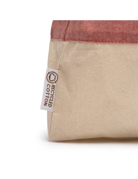 Bolsa INCA personalizado de Stamina imagen 5