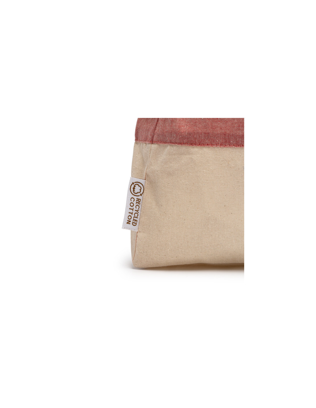 Bolsa INCA personalizado de Stamina imagen 5