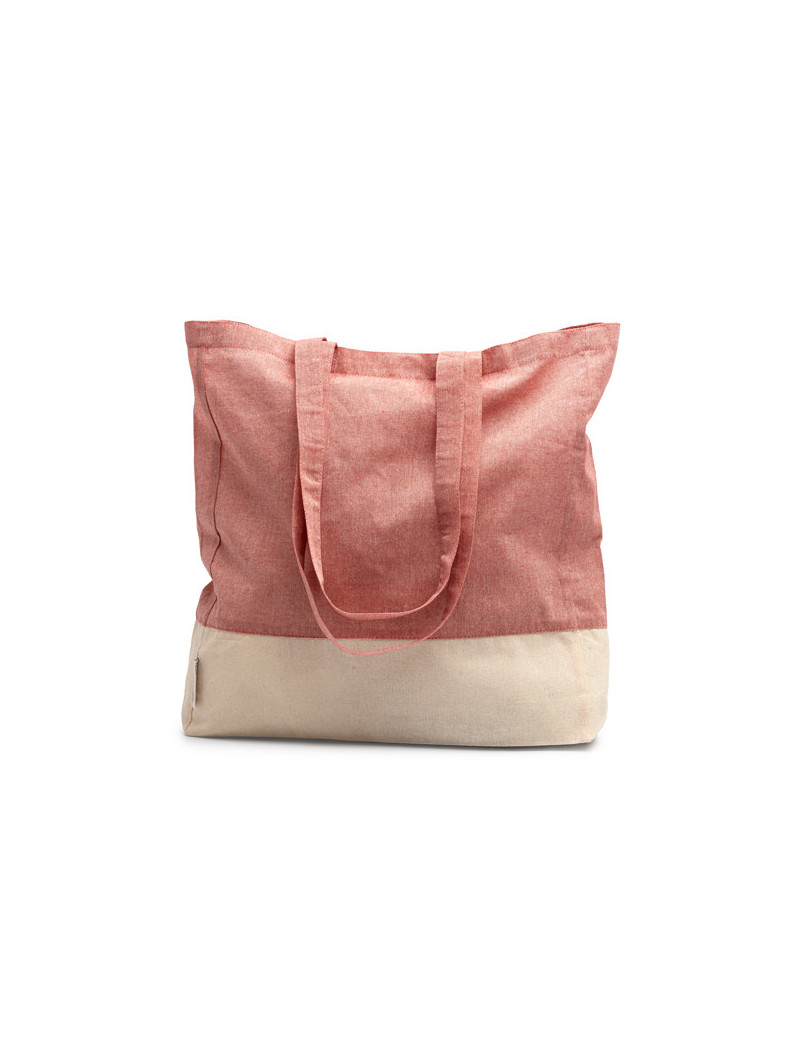 Bolsa INCA personalizado de Stamina imagen 6