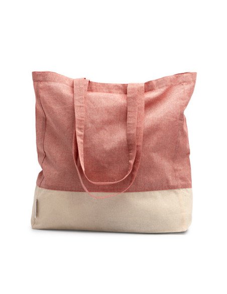 Bolsa INCA personalizado de Stamina imagen 6