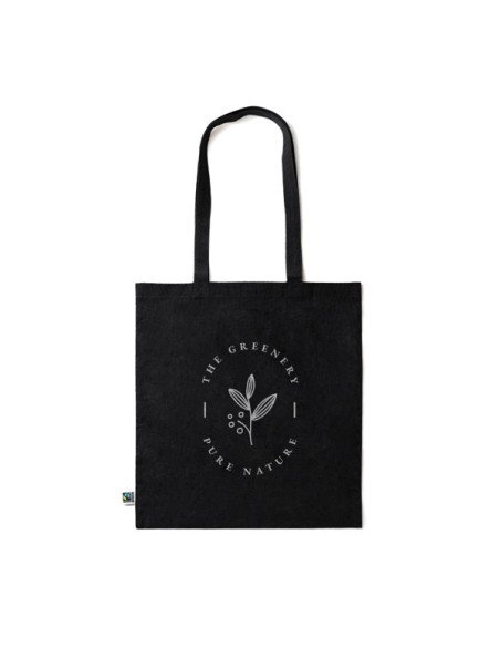 Bolsa KIMEX personalizado de Stamina imagen 7