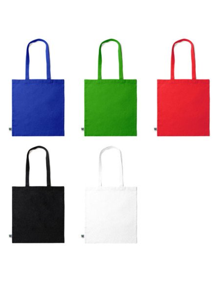 Bolsa KIMEX personalizado de Stamina imagen 8