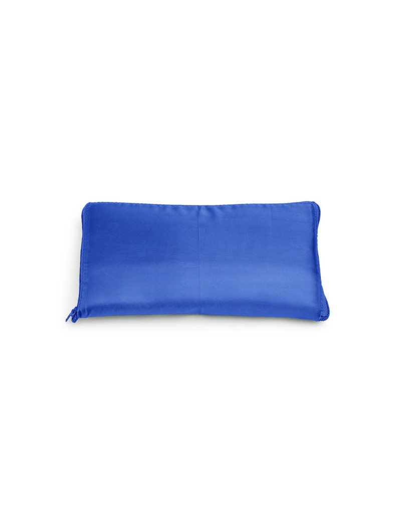 Bolsa nevera LUBIN personalizado de Stamina imagen 7
