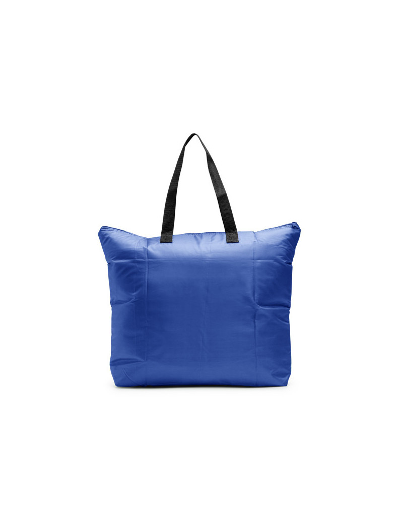 Bolsa nevera LUBIN personalizado de Stamina imagen 8