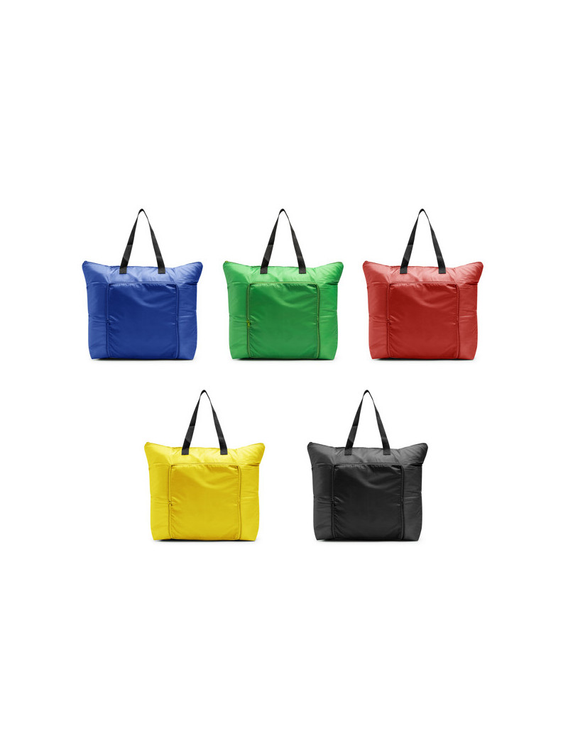 Bolsa nevera LUBIN personalizado de Stamina imagen 9