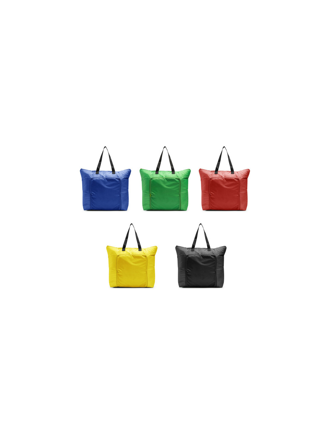 Bolsa nevera LUBIN personalizado de Stamina imagen 9