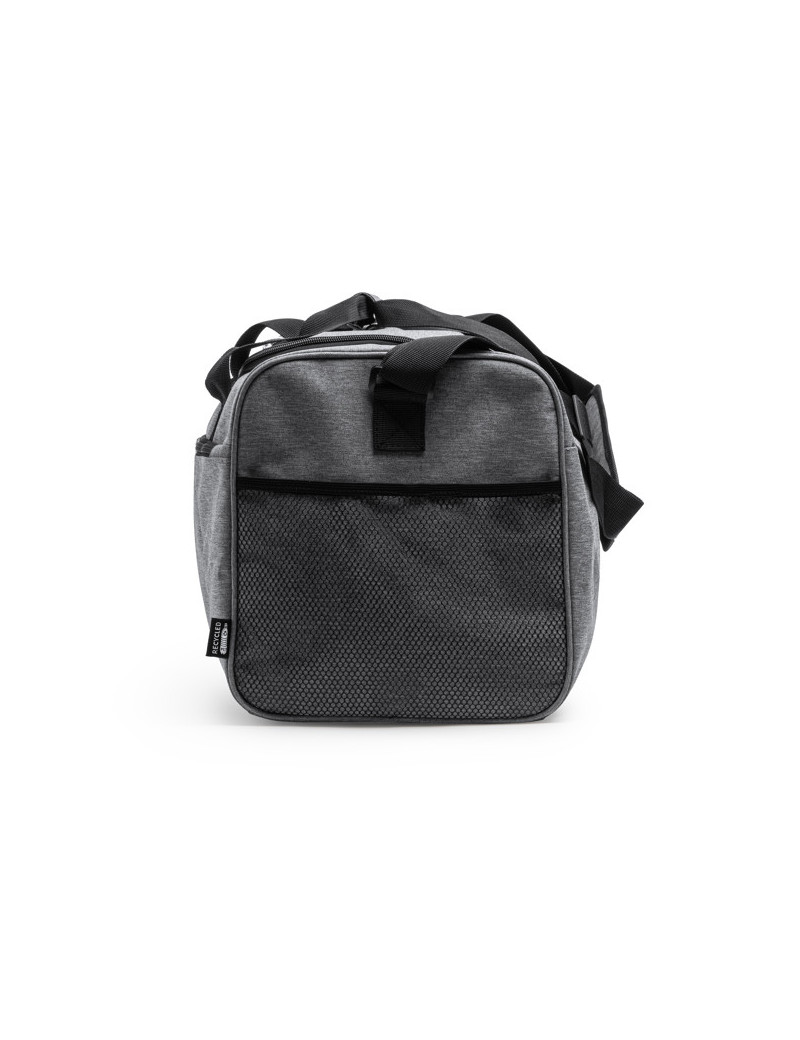 Bolso multifunción BALMOR personalizado de Stamina imagen 5