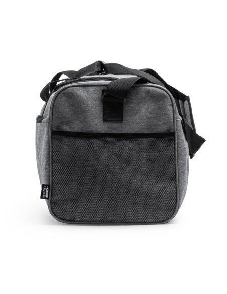 Bolso multifunción BALMOR