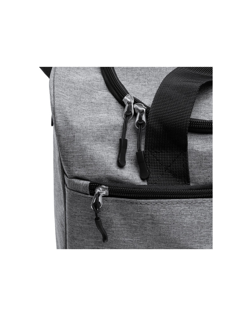 Bolso multifunción BALMOR personalizado de Stamina imagen 6