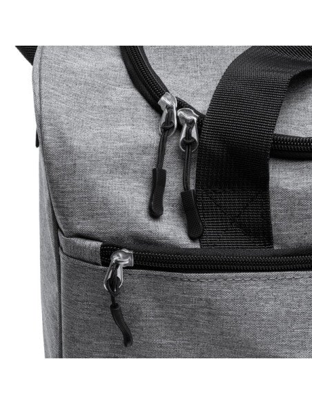 Bolso multifunción BALMOR