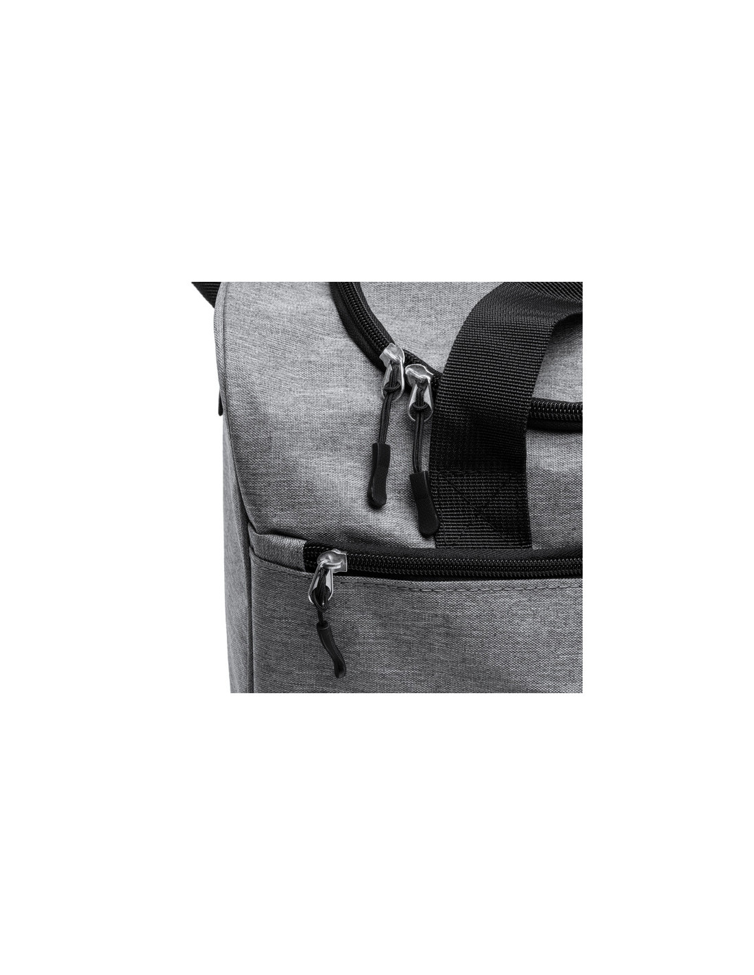 Bolso multifunción BALMOR personalizado de Stamina imagen 6