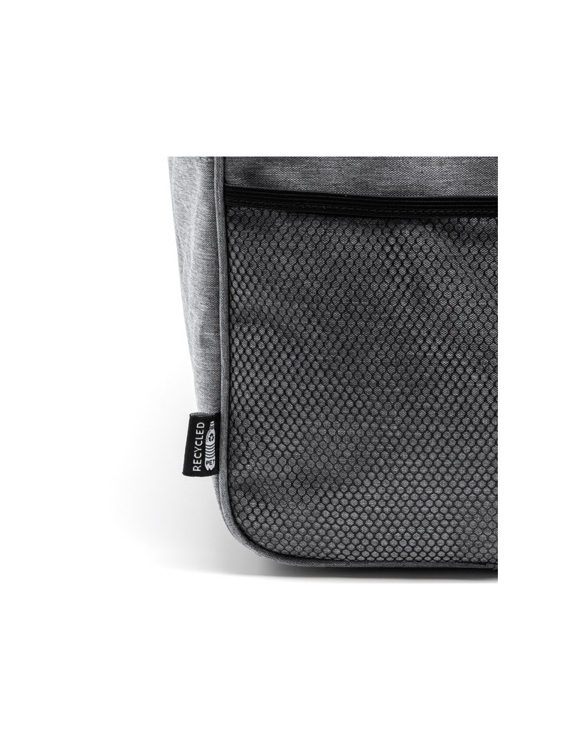 Bolso multifunción BALMOR personalizado de Stamina imagen 7