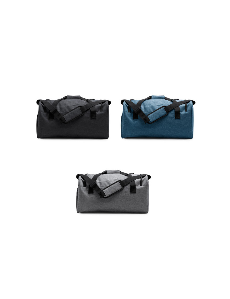 Bolso multifunción BALMOR personalizado de Stamina imagen 8