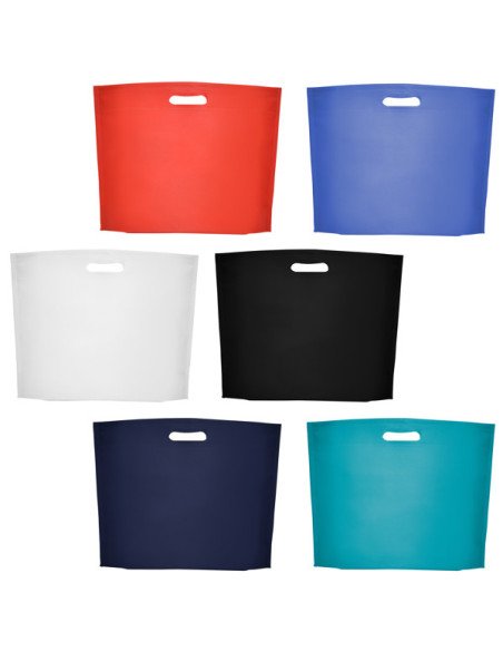 Bolsa non woven OCEAN