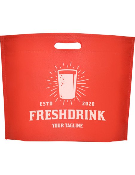 Bolsa non woven OCEAN