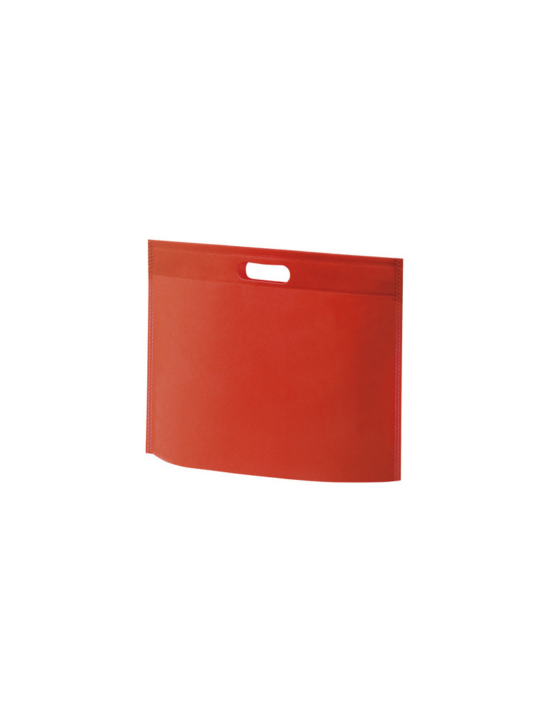 Bolsa non woven OCEAN personalizado de Stamina imagen 10