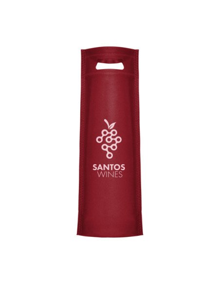 Bolsa RIVER personalizado de Stamina imagen 6