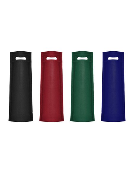 Bolsa RIVER personalizado de Stamina imagen 7