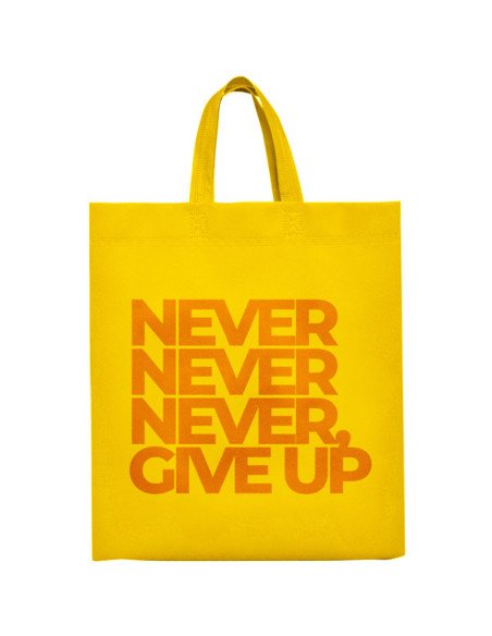 Bolsa LAKE personalizado de Stamina imagen 10