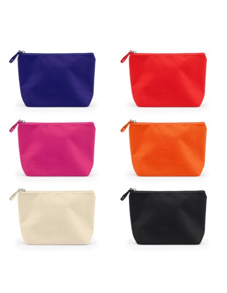 Neceser YUBARTA personalizado de Stamina imagen 8