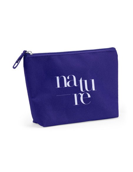 Neceser YUBARTA personalizado de Stamina imagen 9