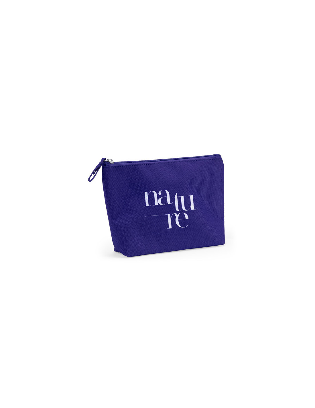 Neceser YUBARTA personalizado de Stamina imagen 9