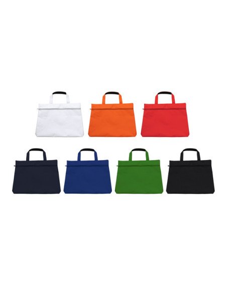 Portadocumentos CHARRAN