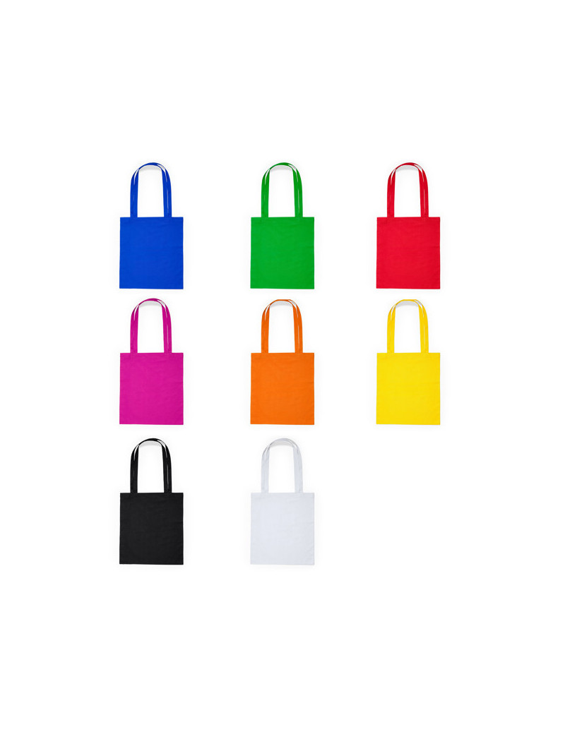 Bolsa KNOLL personalizado de Stamina imagen 10