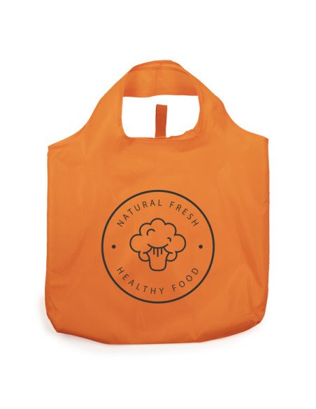 Bolsa plegable TOCO personalizado de Stamina imagen 9