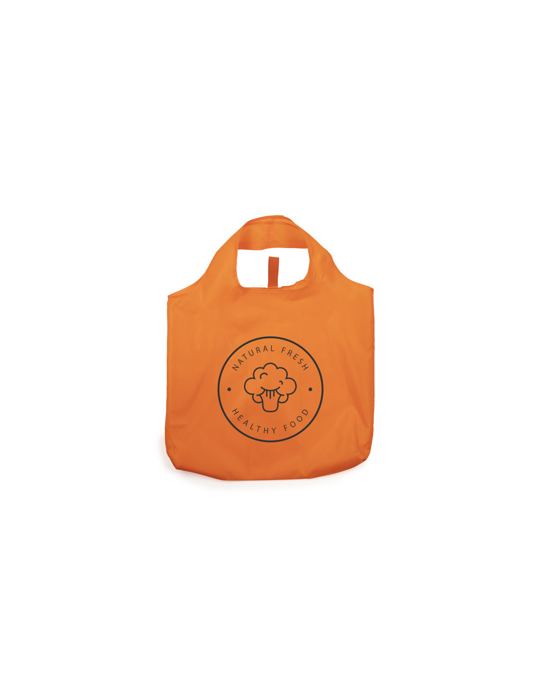 Bolsa plegable TOCO personalizado de Stamina imagen 9