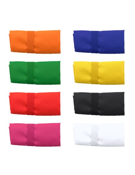 Bolsa plegable TOCO personalizado de Stamina imagen 10