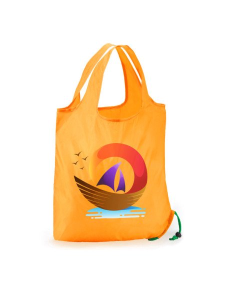 Bolsa FOCHA personalizado de Stamina imagen 11