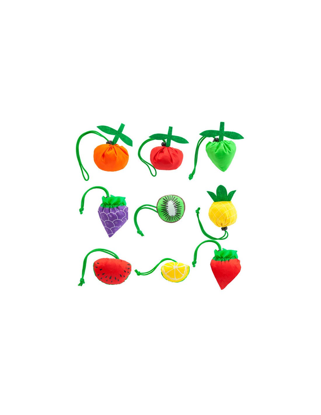 Bolsa FOCHA personalizado de Stamina imagen 12